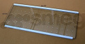 Smeg Shelf Assembly - 695652194 Shelf Upper
